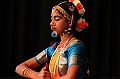 Bharathanatyam_Sub Junior (66)